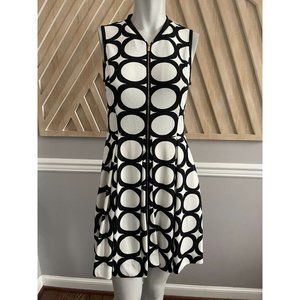Boston Proper | Dresses | Nwt Boston 